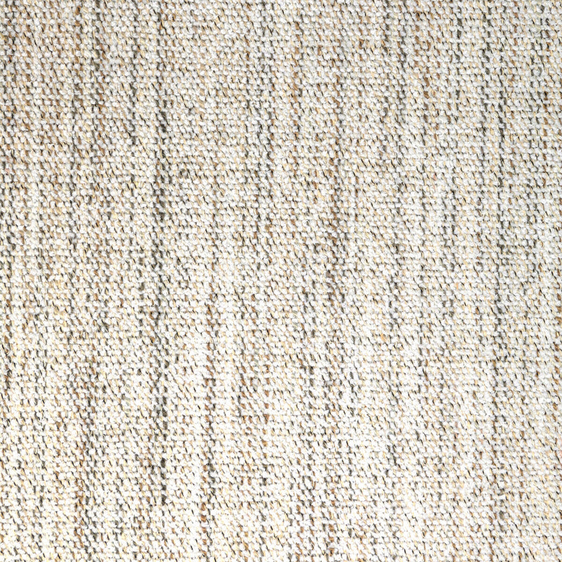 KRAVET CONTRACT - DELFINO- TUSK - Fabric by the Yard TUSK