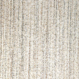KRAVET CONTRACT - DELFINO- TUSK - Fabric by the Yard
