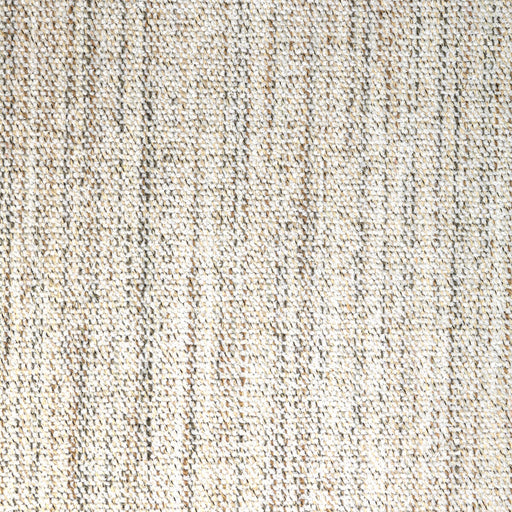 KRAVET CONTRACT - DELFINO- TUSK - Fabric by the Yard TUSK
