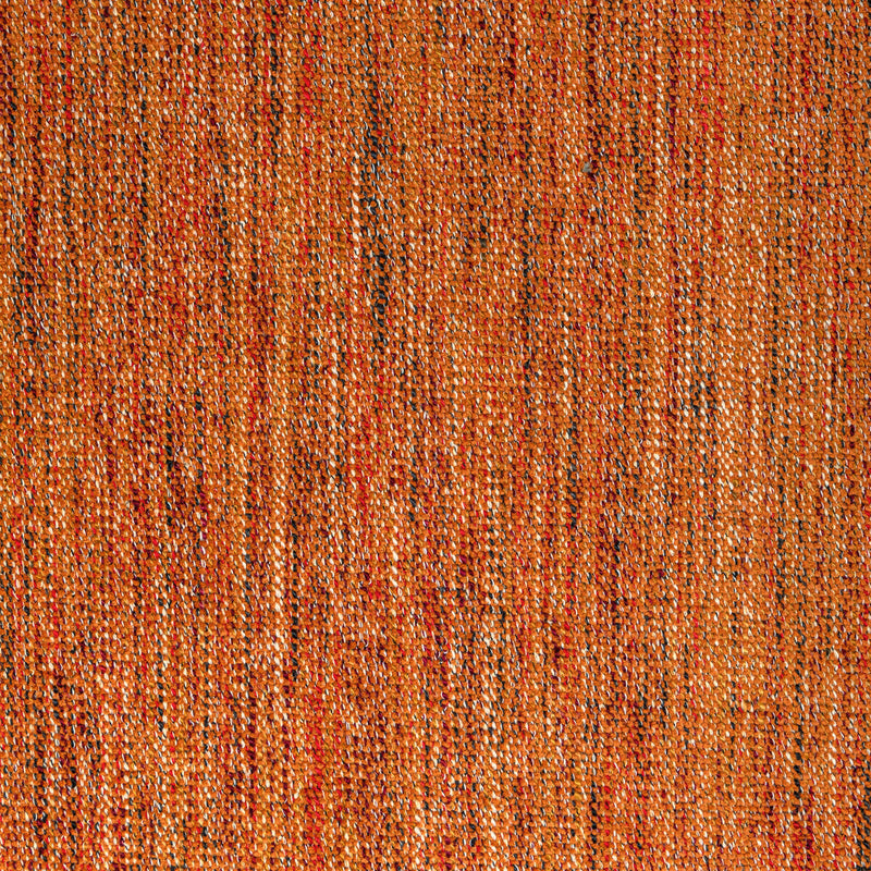 KRAVET CONTRACT - DELFINO- SALSA - Fabric by the Yard SALSA