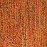 KRAVET CONTRACT - DELFINO- SALSA - Fabric by the Yard