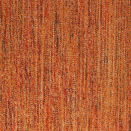 KRAVET CONTRACT - DELFINO- SALSA - Fabric by the Yard SALSA
