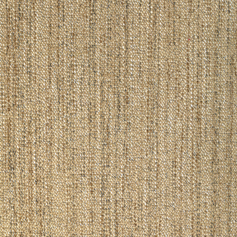 KRAVET CONTRACT - DELFINO- DUNE - Fabric by the Yard DUNE