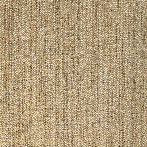 KRAVET CONTRACT - DELFINO- DUNE - Fabric by the Yard DUNE