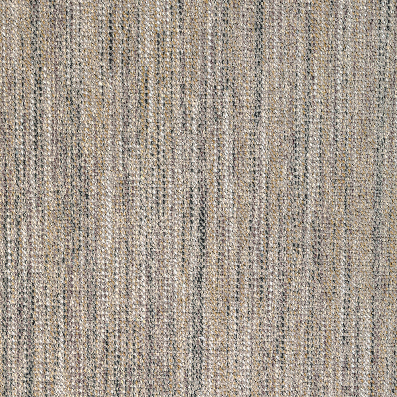 KRAVET CONTRACT - DELFINO- STONE - Fabric by the Yard STONE