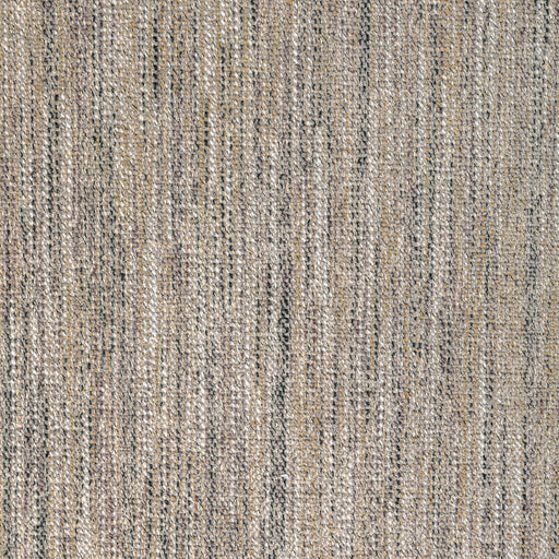 KRAVET CONTRACT - DELFINO- STONE - Fabric by the Yard STONE