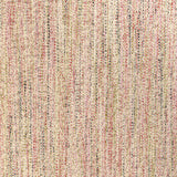 KRAVET CONTRACT - DELFINO- WATERMELON - Fabric by the Yard