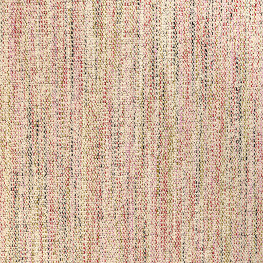 KRAVET CONTRACT - DELFINO- WATERMELON - Fabric by the Yard WATERMELON
