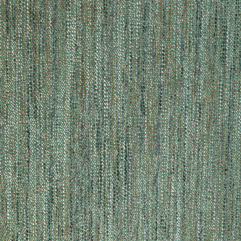 KRAVET CONTRACT - DELFINO- SPEARMINT - Fabric by the Yard SPEARMINT