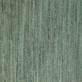KRAVET CONTRACT - DELFINO- SPEARMINT - Fabric by the Yard