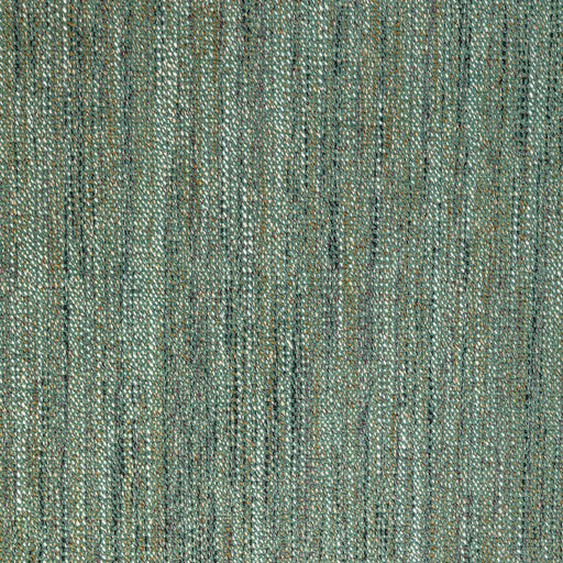 KRAVET CONTRACT - DELFINO- SPEARMINT - Fabric by the Yard SPEARMINT