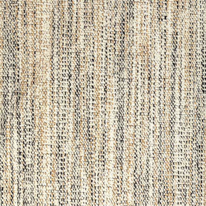 KRAVET CONTRACT - DELFINO- SANDBAR - Fabric by the Yard SANDBAR