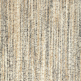 KRAVET CONTRACT - DELFINO- SANDBAR - Fabric by the Yard