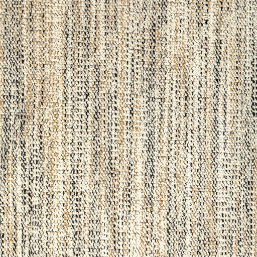 KRAVET CONTRACT - DELFINO- SANDBAR - Fabric by the Yard SANDBAR