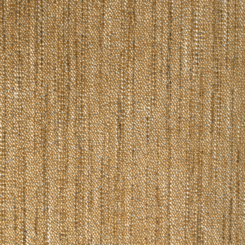 KRAVET CONTRACT - DELFINO- HONEY - Fabric by the Yard HONEY