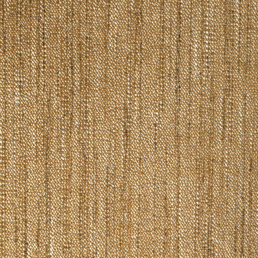 KRAVET CONTRACT - DELFINO- HONEY - Fabric by the Yard HONEY