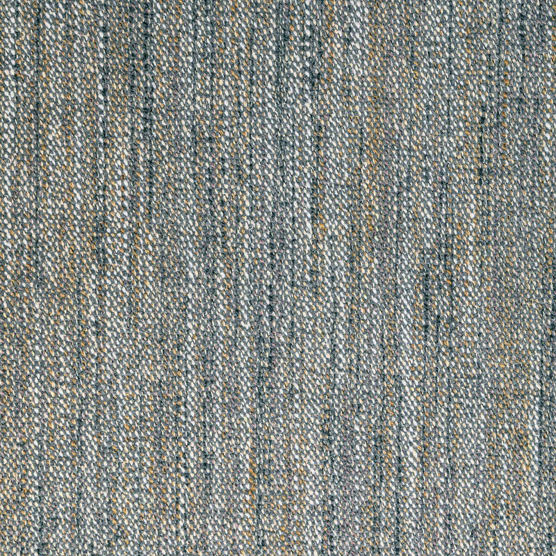 KRAVET CONTRACT - DELFINO- GRANITE - Fabric by the Yard GRANITE