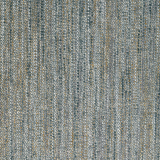 KRAVET CONTRACT - DELFINO- GRANITE - Fabric by the Yard GRANITE