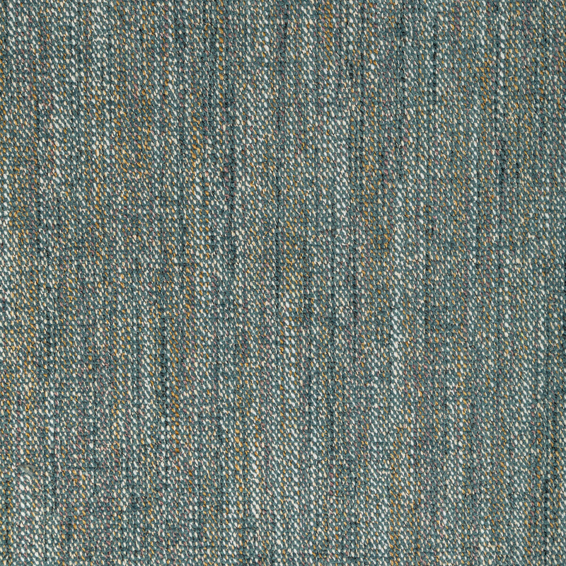 KRAVET CONTRACT - DELFINO- CHAMBRAY - Fabric by the Yard CHAMBRAY