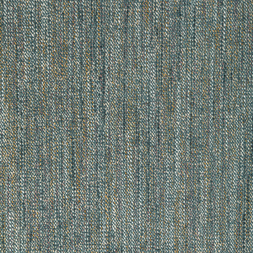 KRAVET CONTRACT - DELFINO- CHAMBRAY - Fabric by the Yard CHAMBRAY