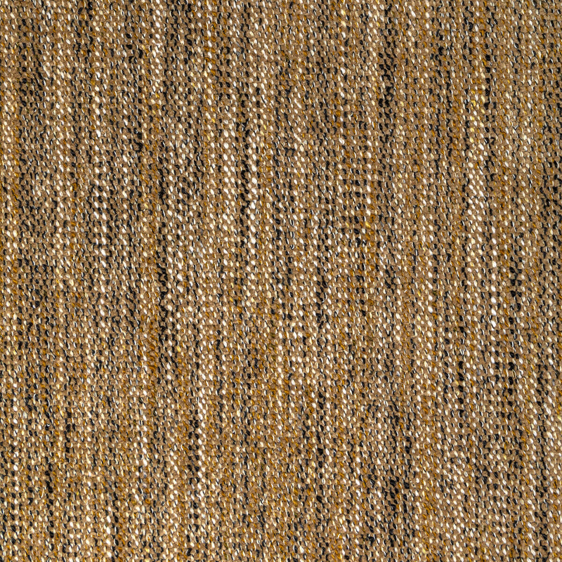 KRAVET CONTRACT - DELFINO- AMBER - Fabric by the Yard AMBER