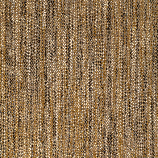 KRAVET CONTRACT - DELFINO- AMBER - Fabric by the Yard AMBER