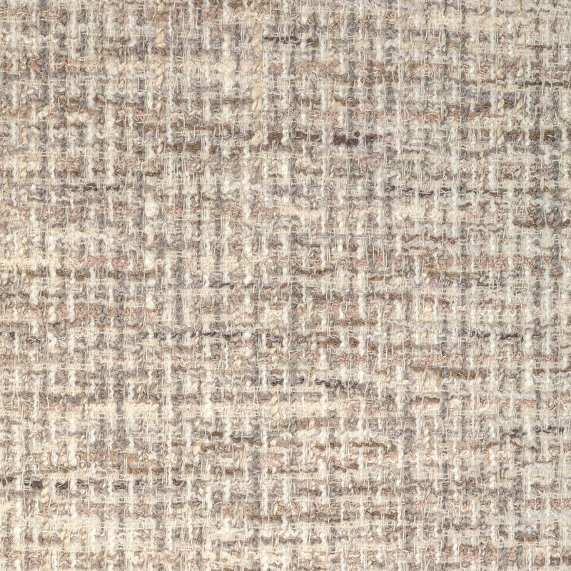 KRAVET CONTRACT - SALVADORE- ALABASTER - Fabric by the Yard ALABASTER
