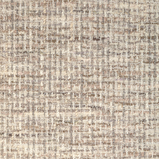 KRAVET CONTRACT - SALVADORE- ALABASTER - Fabric by the Yard ALABASTER