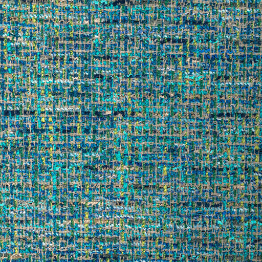 KRAVET CONTRACT - SALVADORE- LAGOON - Fabric by the Yard LAGOON