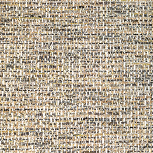 KRAVET CONTRACT - SALVADORE- PEBBLE - Fabric by the Yard PEBBLE