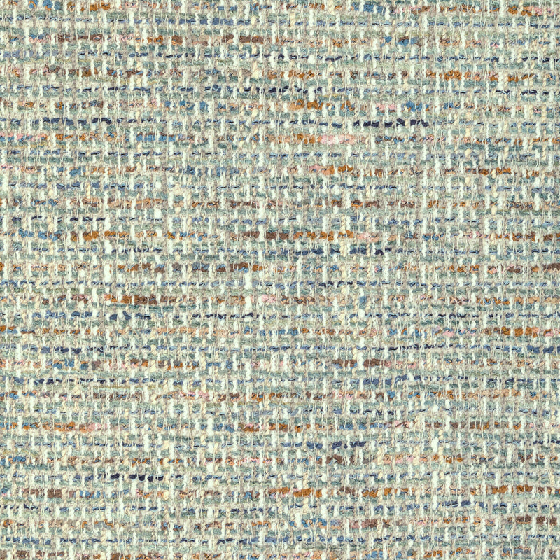 KRAVET CONTRACT - SALVADORE- PLAYA - Fabric by the Yard PLAYA