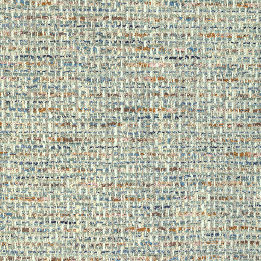KRAVET CONTRACT - SALVADORE- PLAYA - Fabric by the Yard PLAYA