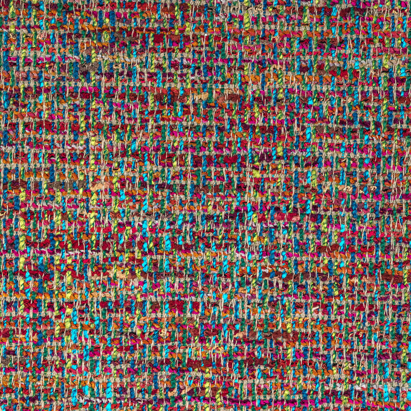 KRAVET CONTRACT - SALVADORE- CONFETTI - Fabric by the Yard CONFETTI