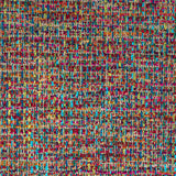 KRAVET CONTRACT - SALVADORE- CONFETTI - Fabric by the Yard
