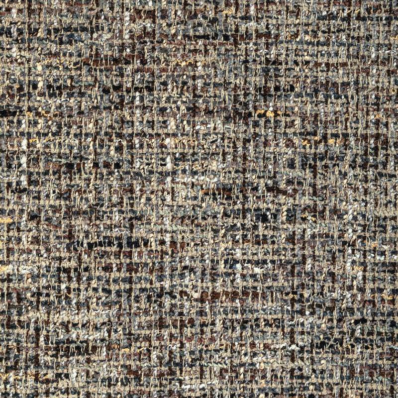 KRAVET CONTRACT - SALVADORE- STONE - Fabric by the Yard STONE
