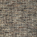 KRAVET CONTRACT - SALVADORE- STONE - Fabric by the Yard