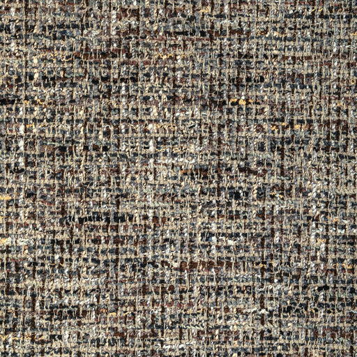 KRAVET CONTRACT - SALVADORE- STONE - Fabric by the Yard STONE