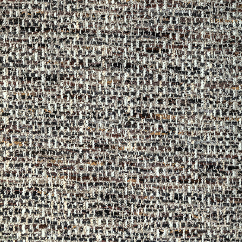KRAVET CONTRACT - SALVADORE- SPARROW - Fabric by the Yard SPARROW