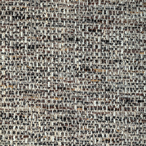 KRAVET CONTRACT - SALVADORE- SPARROW - Fabric by the Yard SPARROW