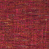 KRAVET CONTRACT - SALVADORE- SANGRIA - Fabric by the Yard