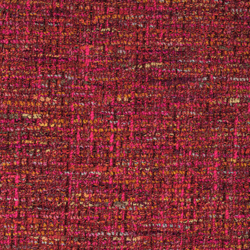 KRAVET CONTRACT - SALVADORE- SANGRIA - Fabric by the Yard SANGRIA