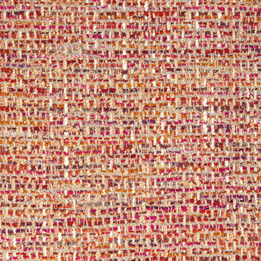 KRAVET CONTRACT - SALVADORE- FIRESIDE - Fabric by the Yard FIRESIDE