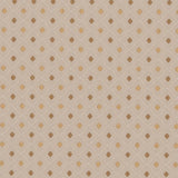 Charlotte - 3674 - Ecru - Fabric by the Yard