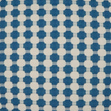 Cypress - Blue - DV Kap - Fabric by the Yard