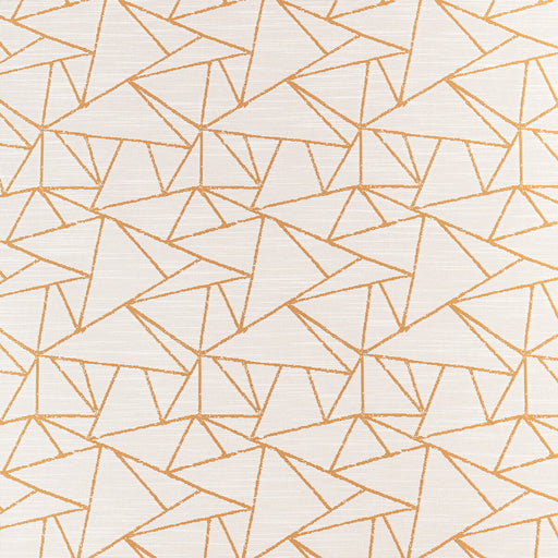 KRAVET DESIGN - 36750 - Fabric By the Yard