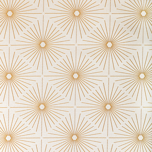 KRAVET DESIGN - 36751 - Fabric By the Yard