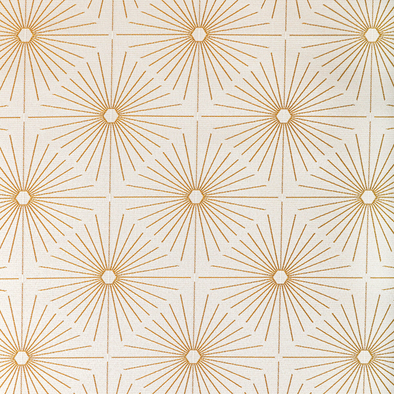KRAVET DESIGN - KRAVET DESIGN- 36751-416 - Fabric by the Yard 36751-416