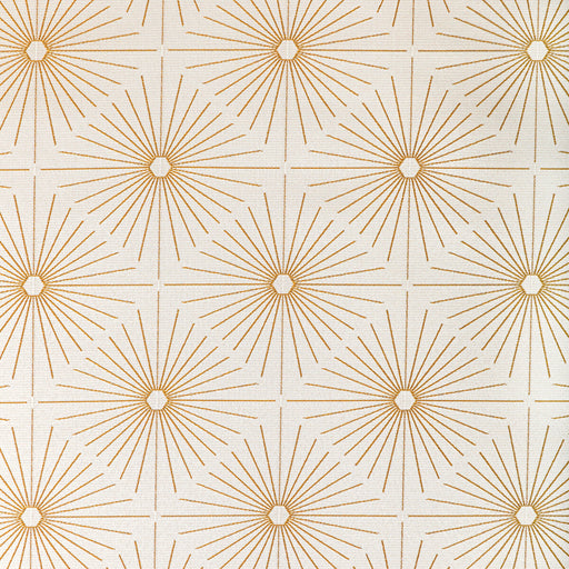 KRAVET DESIGN - KRAVET DESIGN- 36751-416 - Fabric by the Yard 36751-416