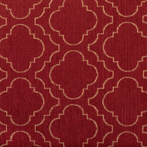 KRAVET DESIGN - 36752 - Fabric By the Yard