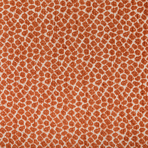 KRAVET DESIGN - 36753 - Fabric By the Yard
